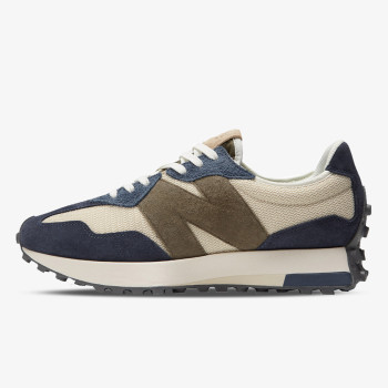 new balance near me
