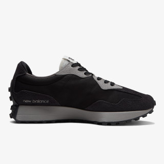 NEW BALANCE Спортни обувки NEW BALANCE 327 