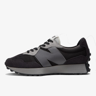NEW BALANCE Спортни обувки NEW BALANCE 327 
