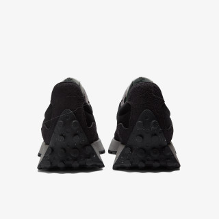 NEW BALANCE Спортни обувки NEW BALANCE 327 