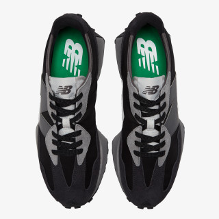 NEW BALANCE Спортни обувки NEW BALANCE 327 