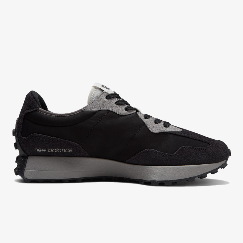 NEW BALANCE Спортни обувки NEW BALANCE 327 