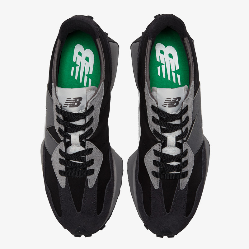 NEW BALANCE Спортни обувки NEW BALANCE 327 