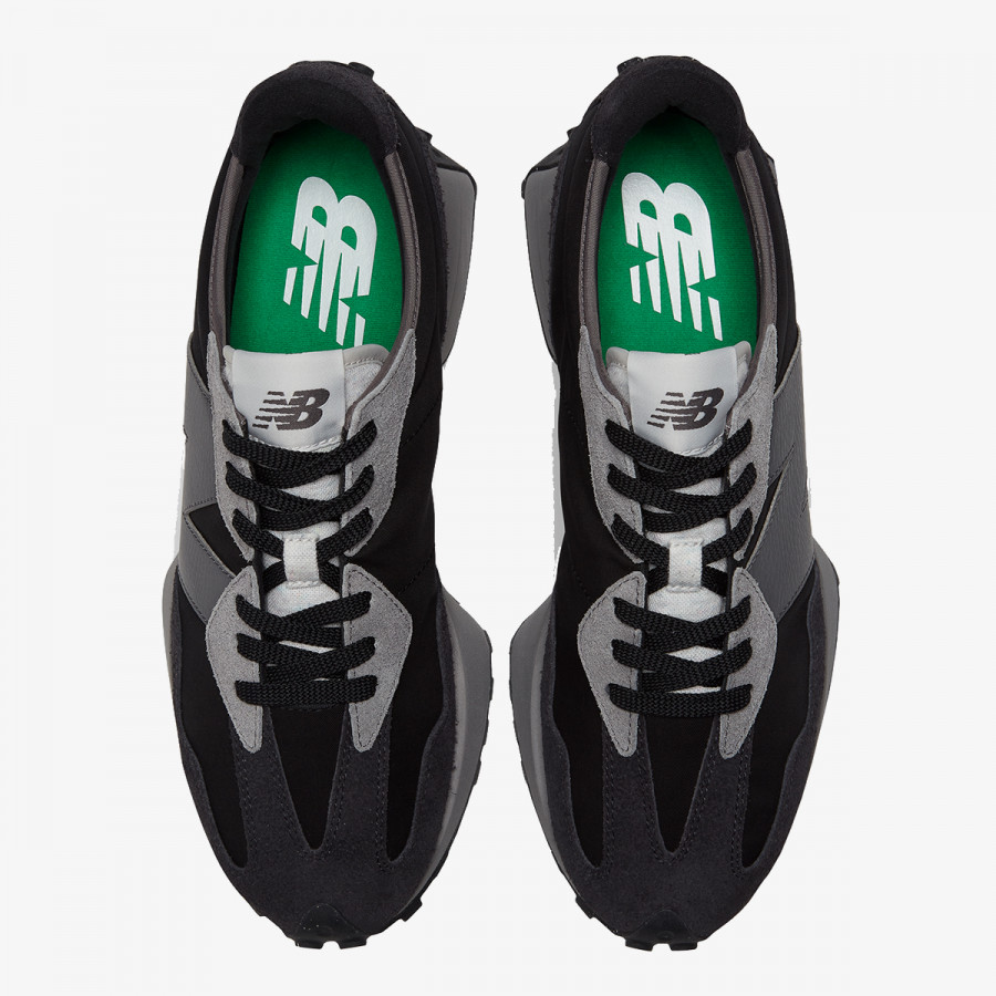 NEW BALANCE Спортни обувки NEW BALANCE 327 