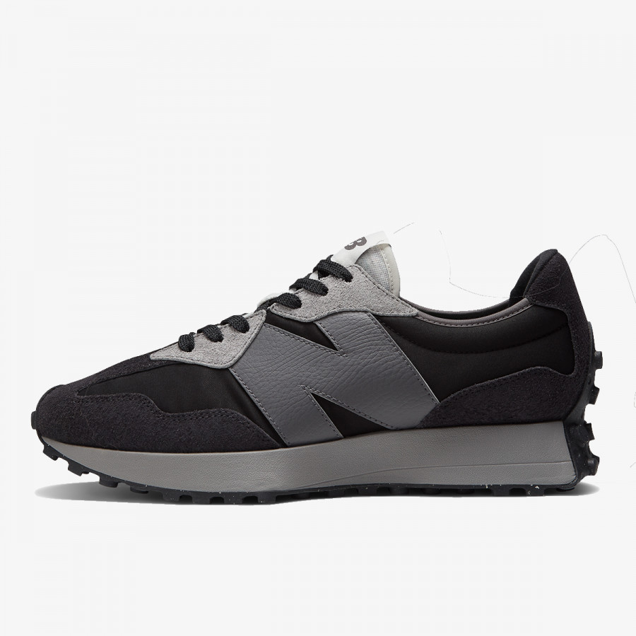 NEW BALANCE Спортни обувки NEW BALANCE 327 