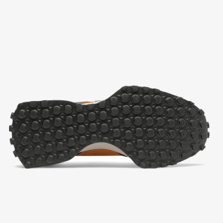 NEW BALANCE Спортни обувки 327 