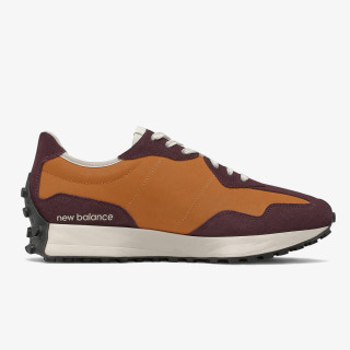 NEW BALANCE Спортни обувки 327 