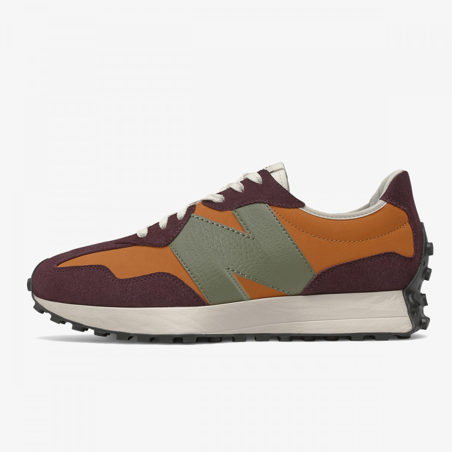 NEW BALANCE Спортни обувки 327 