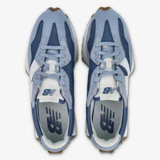 NEW BALANCE Спортни обувки NEW BALANCE - 327 