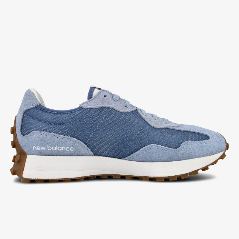 NEW BALANCE Спортни обувки NEW BALANCE - 327 