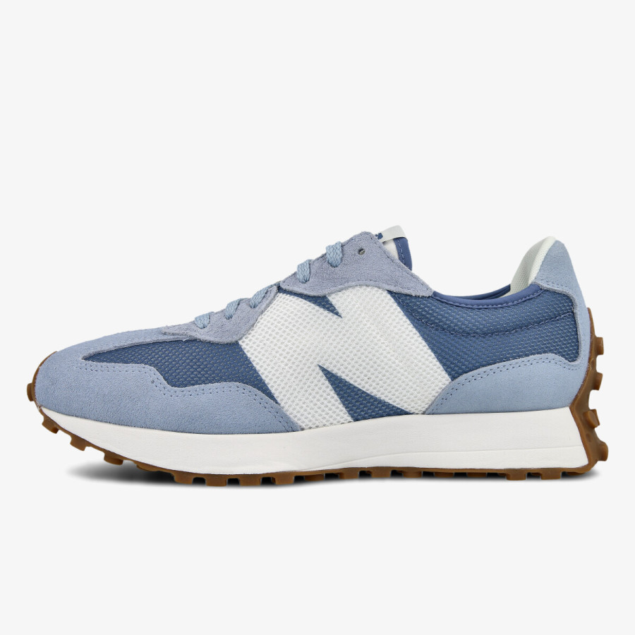 NEW BALANCE Спортни обувки NEW BALANCE - 327 