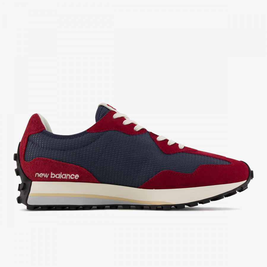 NEW BALANCE Спортни обувки NEW BALANCE 327 