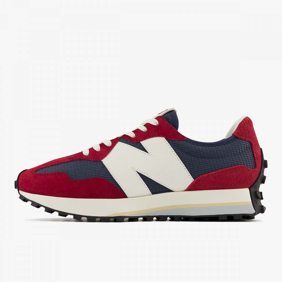 NEW BALANCE Спортни обувки NEW BALANCE 327 