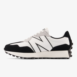 NEW BALANCE Спортни обувки NEW BALANCE - 327 