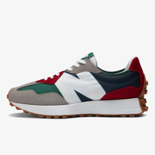 NEW BALANCE Спортни обувки M 327 