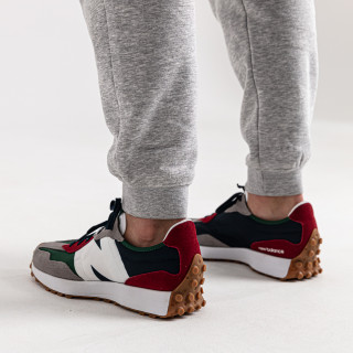 NEW BALANCE Спортни обувки M 327 