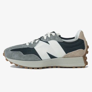 NEW BALANCE Спортни обувки NEW BALANCE - 327 