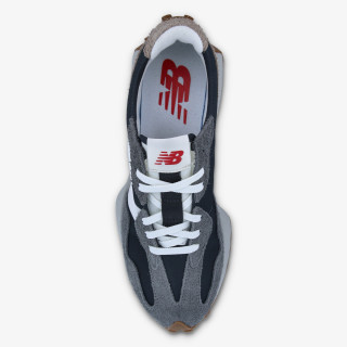 NEW BALANCE Спортни обувки NEW BALANCE - 327 