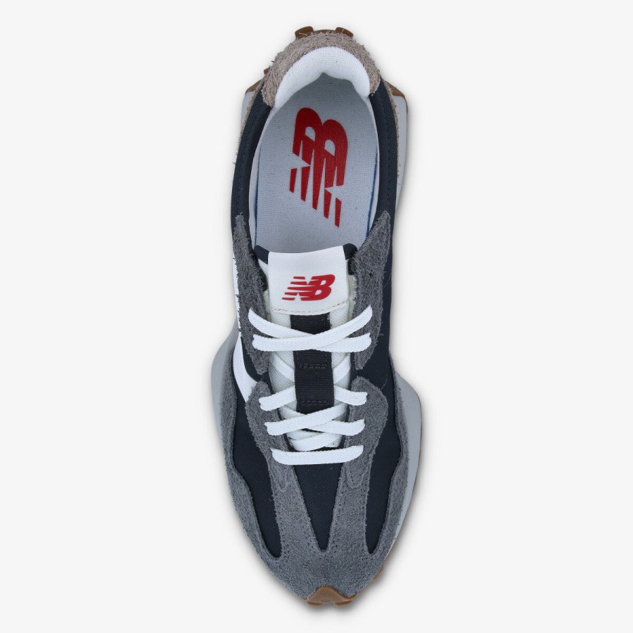 NEW BALANCE Спортни обувки NEW BALANCE - 327 