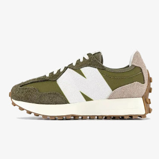 NEW BALANCE Спортни обувки NEW BALANCE - 327 