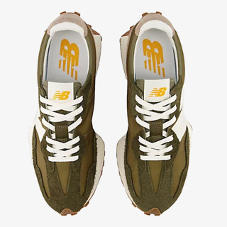 NEW BALANCE Спортни обувки NEW BALANCE - 327 