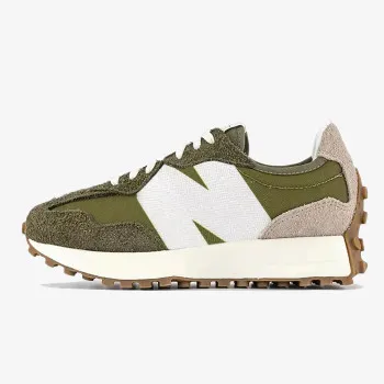 NEW BALANCE Спортни обувки NEW BALANCE - 327 