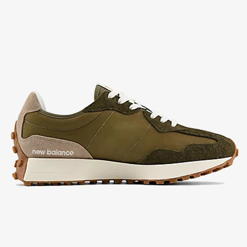 NEW BALANCE Спортни обувки NEW BALANCE - 327 