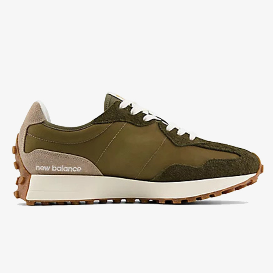 NEW BALANCE Спортни обувки NEW BALANCE - 327 