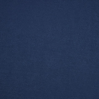 NEW BALANCE Къси панталони French Terry 