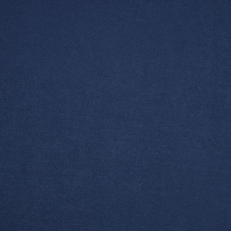 NEW BALANCE Къси панталони French Terry 