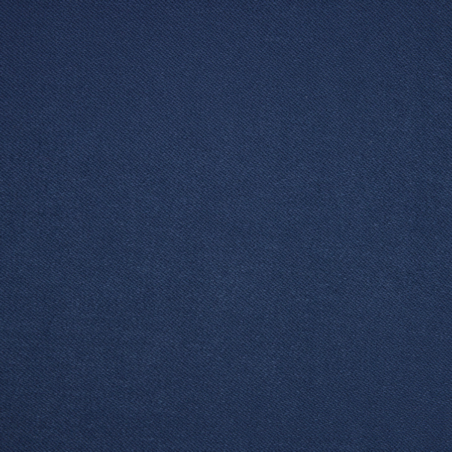 NEW BALANCE Къси панталони French Terry 