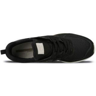 NEW BALANCE Спортни обувки PATIKE NEW BALANCE M 574 