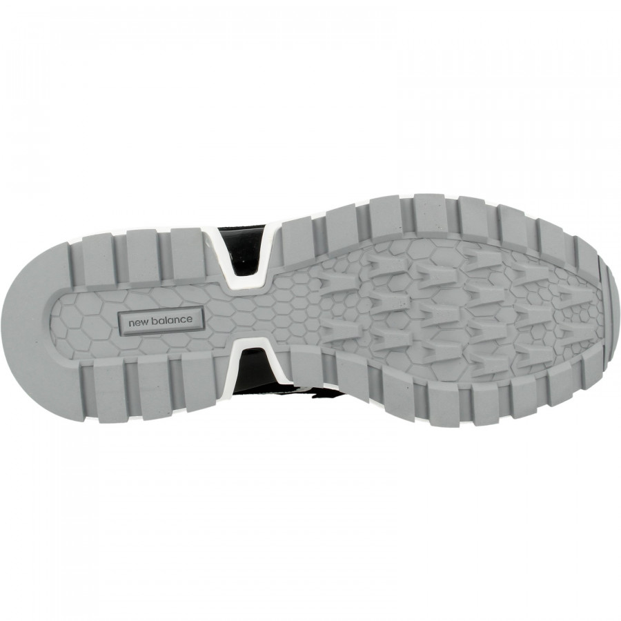 NEW BALANCE Спортни обувки PATIKE NEW BALANCE M 574 