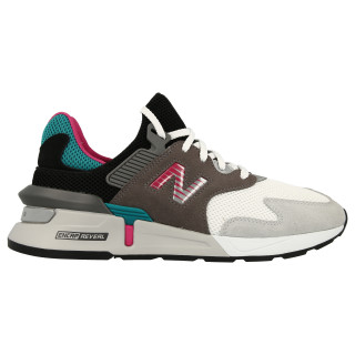 NEW BALANCE Спортни обувки PATIKE NEW BALANCE M 997 
