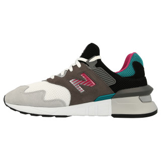 NEW BALANCE Спортни обувки PATIKE NEW BALANCE M 997 