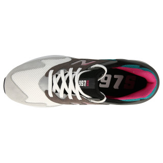 NEW BALANCE Спортни обувки PATIKE NEW BALANCE M 997 