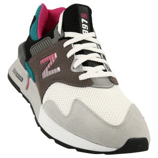 NEW BALANCE Спортни обувки PATIKE NEW BALANCE M 997 