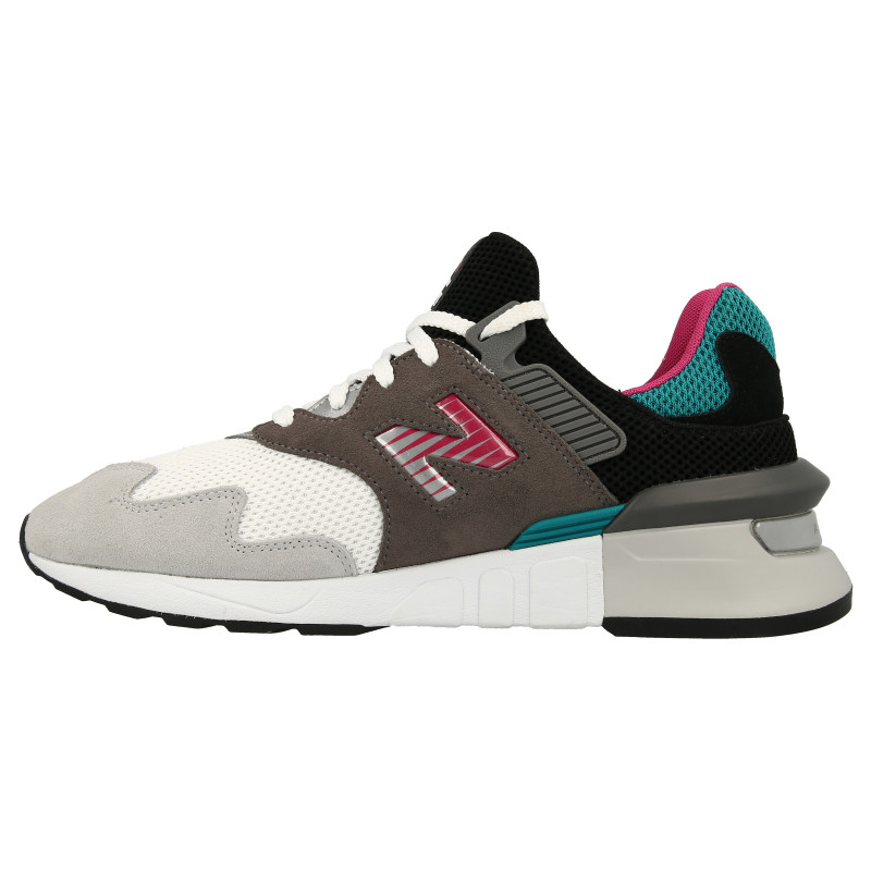 NEW BALANCE Спортни обувки PATIKE NEW BALANCE M 997 