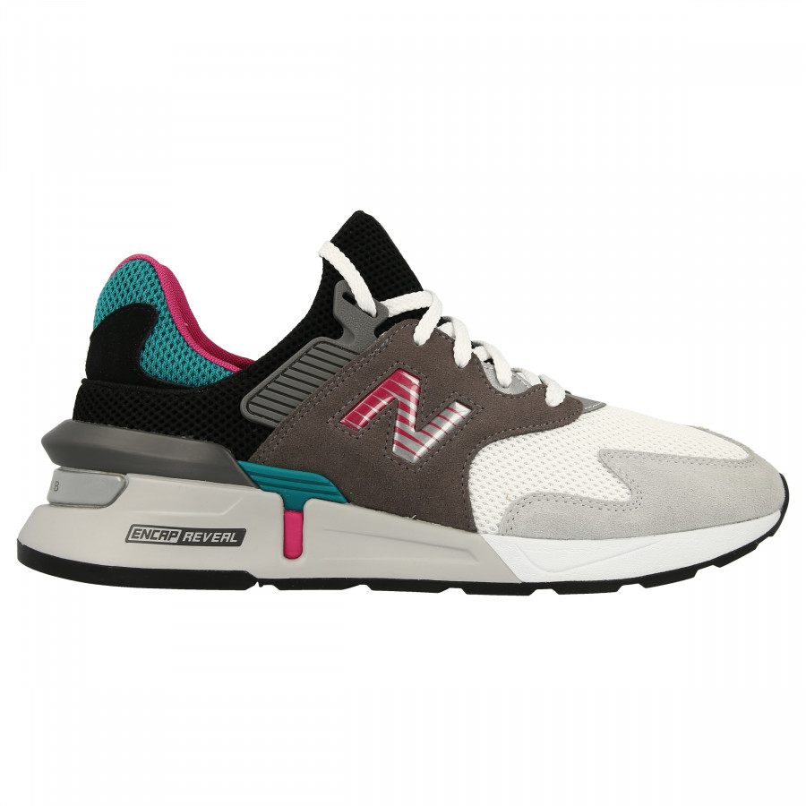 NEW BALANCE Спортни обувки PATIKE NEW BALANCE M 997 