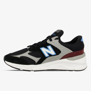 NEW BALANCE Спортни обувки PATIKE NEW BALANCE M X90 