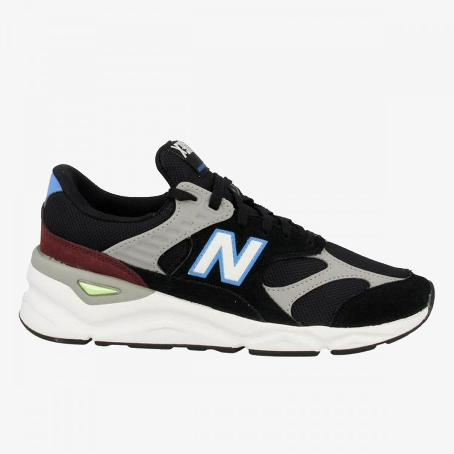 NEW BALANCE Спортни обувки PATIKE NEW BALANCE M X90 