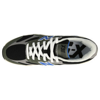 NEW BALANCE Спортни обувки PATIKE NEW BALANCE M X90 