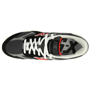 NEW BALANCE Спортни обувки PATIKE NEW BALANCE M X90 