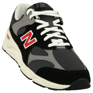 NEW BALANCE Спортни обувки PATIKE NEW BALANCE M X90 