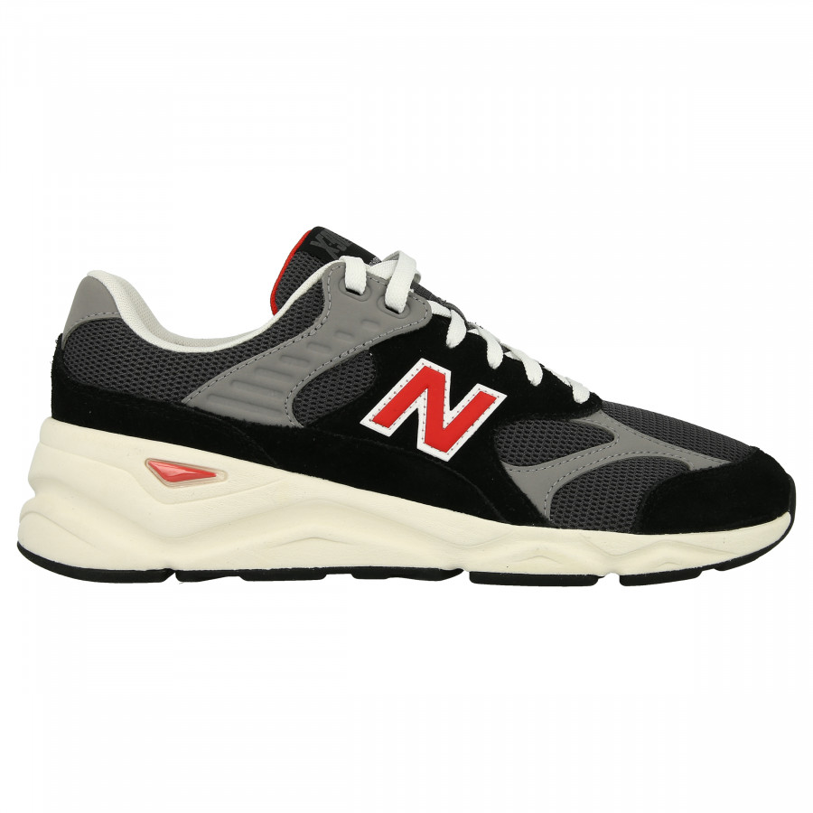 NEW BALANCE Спортни обувки PATIKE NEW BALANCE M X90 