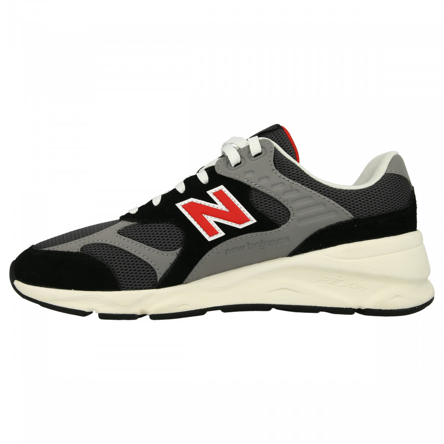 NEW BALANCE Спортни обувки PATIKE NEW BALANCE M X90 