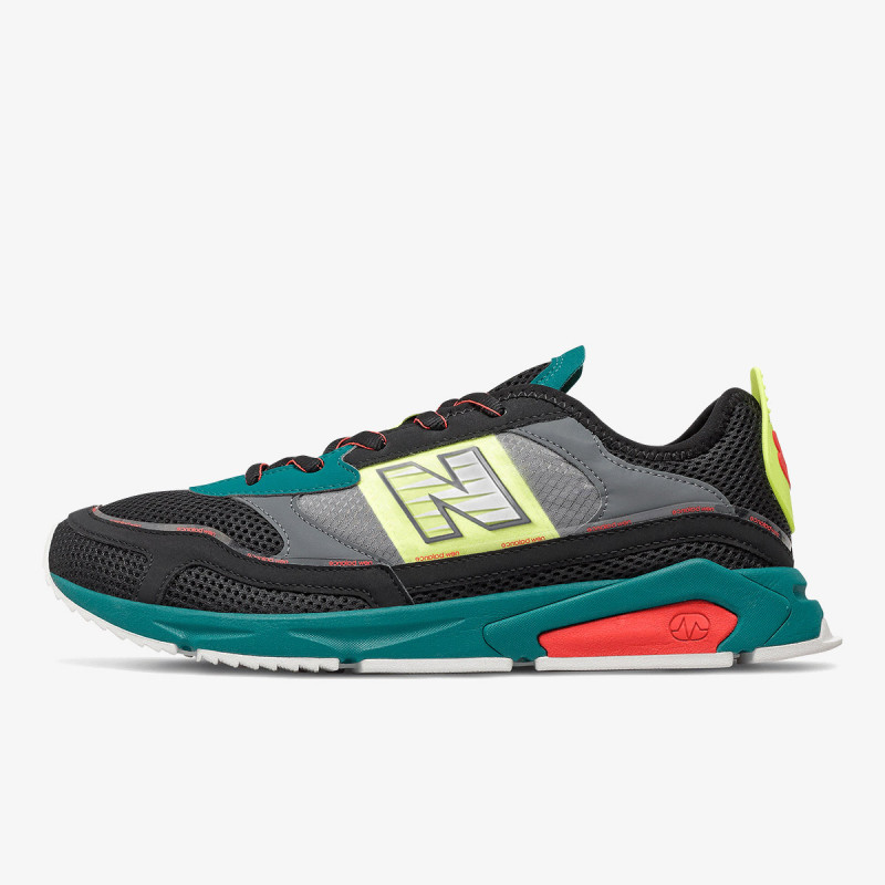 New balance m xracer online