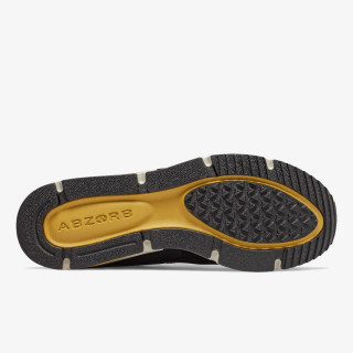 NEW BALANCE Спортни обувки M XRACER 