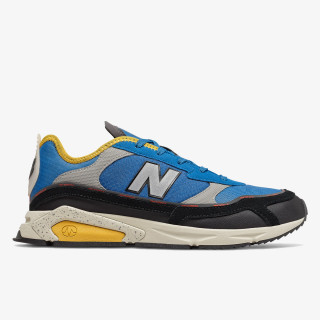 NEW BALANCE Спортни обувки M XRACER 