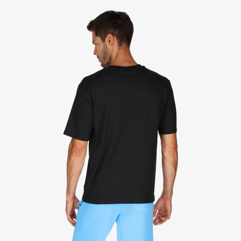 NEW BALANCE Тенискa Athletics Amplified 